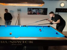 IMG_20260110_184638.jpg